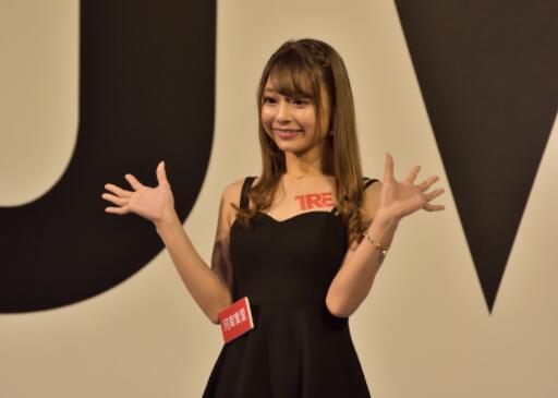 河南实里(河南実里)最新作品ATID-552三个女人一台戏-星玉馆