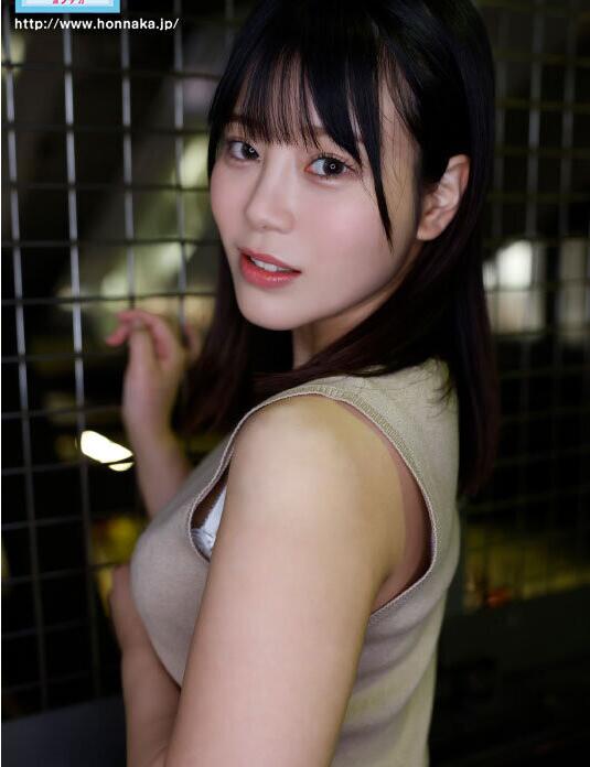 图片[2]-Motto萌亚(もっともあ)风俗界的第一红牌下海交流-星玉馆