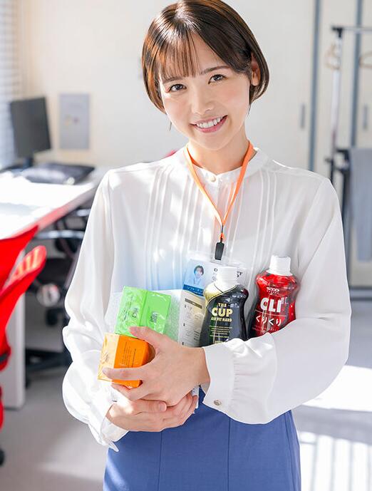 图片[3]-打败三上悠亚的新人柴崎はる（柴崎春)作品到底有多厉害？-星玉馆