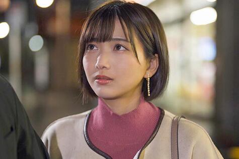 星乃莉子剧情片中文字幕作品STARS-827-星玉馆