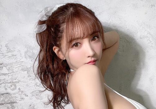 三上悠亚引退的原因是因为找了男朋友？-星玉馆