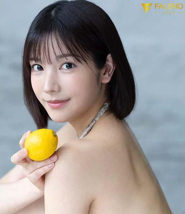 图片[2]-田中レモン（田中柠檬）第二支作品FSDSS-610展现樱桃小嘴的厉害-星玉馆