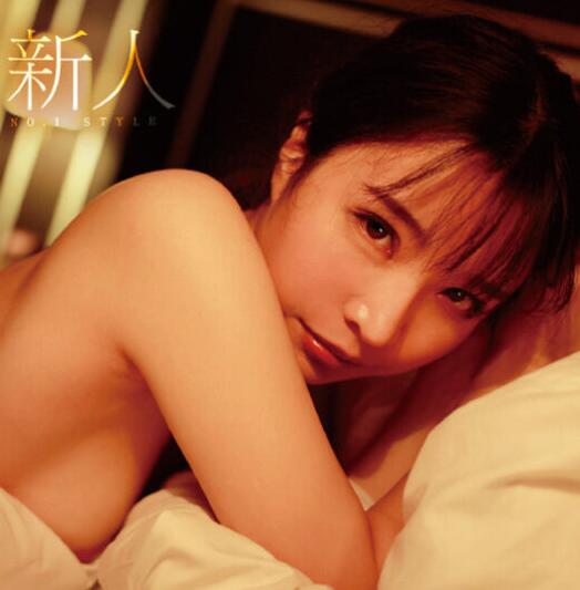 图片[2]-新人河西れおな(河西丽央奈)S1史上最强贪欲弄潮系高手-星玉馆