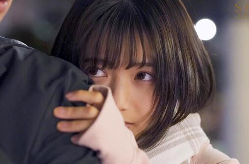 图片[2]-星乃莉子剧情片中文字幕作品STARS-827-星玉馆