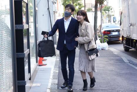 图片[3]-桜空もも(樱空桃)剧情作品IPZZ-050用app约帅哥寻欢-星玉馆