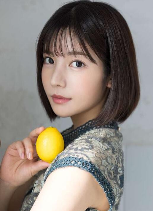 图片[4]-田中レモン（田中柠檬）第二支作品FSDSS-610展现樱桃小嘴的厉害-星玉馆