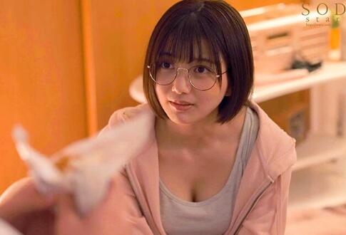 图片[4]-星乃莉子剧情片中文字幕作品STARS-827-星玉馆