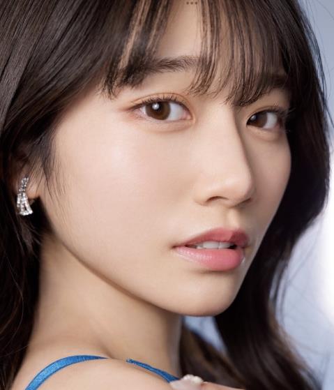 图片[2]-河北彩花作品SSIS-762女神被下药后的痴态太迷人-星玉馆