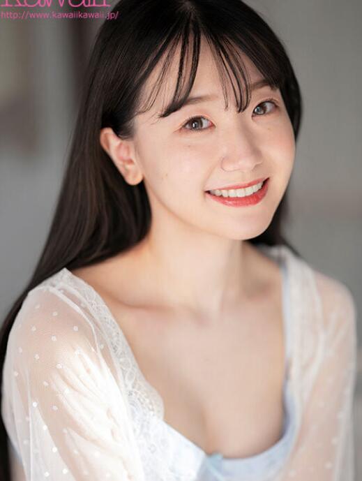 图片[2]-真白さら（真白沙罗）步兵作品流出（附作品号）-星玉馆