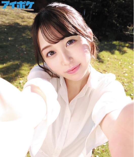 图片[2]-廣濑ひな（广濑雏）步兵作品是哪一部？-星玉馆