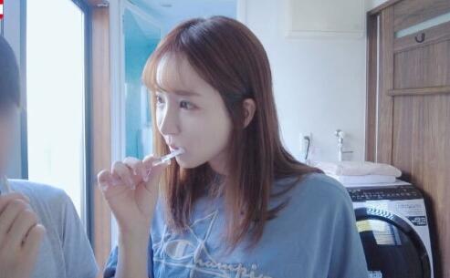 图片[3]-三上悠亚最新作品SSIS-777与男朋友的日常生活-星玉馆