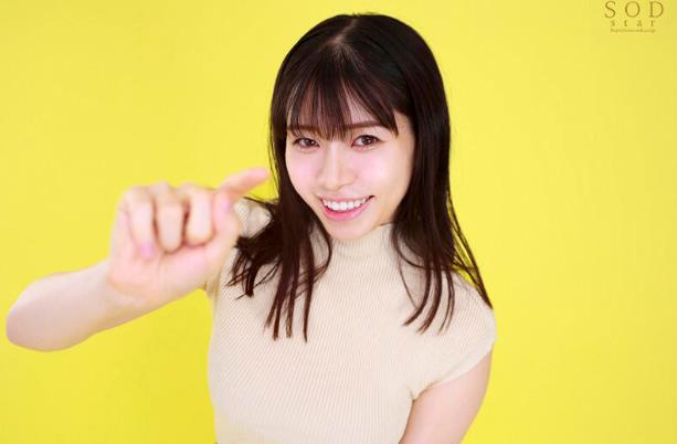 图片[2]-浜辺刊帆（滨边刊帆)最新作品STARS-848人生初体验滚烫的感觉-星玉馆