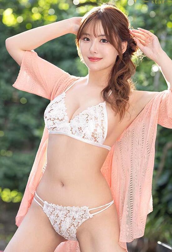 图片[2]-绘丽奈风俗作品FSDSS-752传说中的香港情色SPA-星玉馆