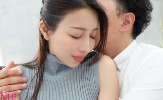 图片[3]-平松杏梨(Hiramatsu-Anri)出道作品KBR-008御姐模特人妻太顶了-星玉馆