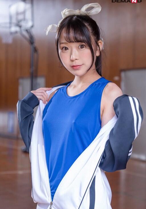 图片[2]-佐佐木纱希(佐々木さき)出道作品IPZZ-163像天海翼的顶级新人-星玉馆