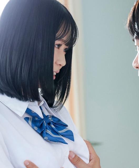 图片[2]-樟叶杏(Kuzuha-An)出道作品SDAB-269小虎牙高中学生-星玉馆