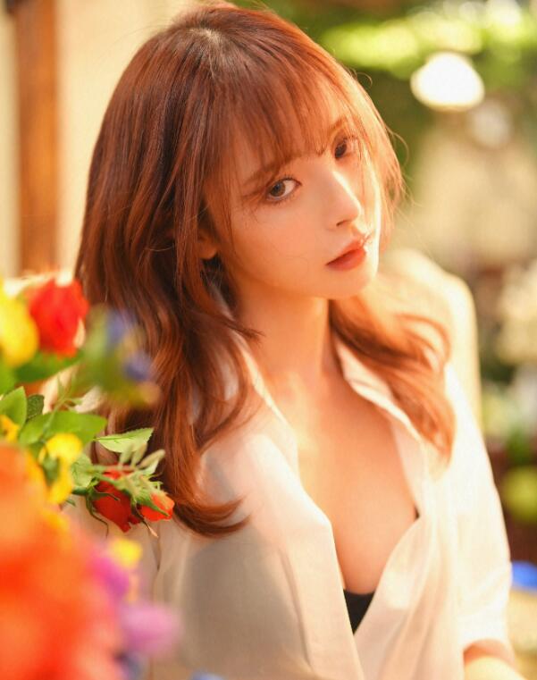 图片[3]-桃乃木香奈(桃乃木かな)被死亡威胁到底是怎么回事？-星玉馆