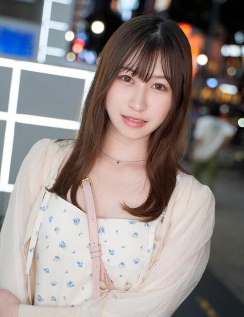 图片[6]-朝野理琉(朝野りる)出道作品(MOGI-119)交友APP摇一摇找快乐-星玉馆