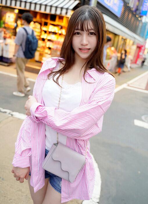 图片[4]-朝野理琉(朝野りる)出道作品(MOGI-119)交友APP摇一摇找快乐-星玉馆