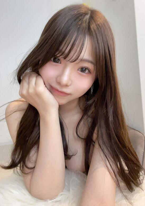 图片[4]-早坂姬(早坂ひめ)的真实身份是？-星玉馆