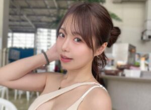早坂姬(早坂ひめ)的真实身份是？-星玉馆