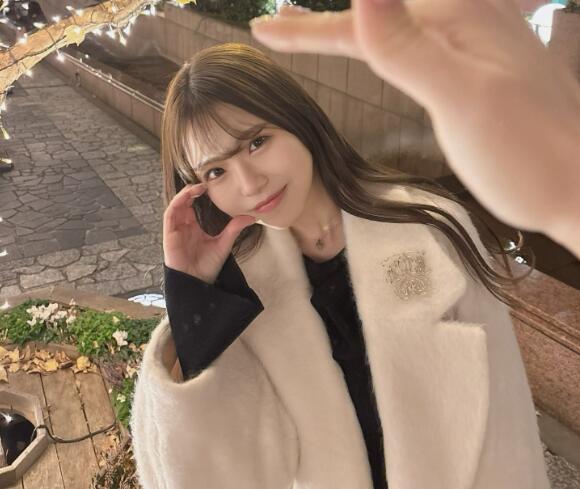 图片[5]-早坂姬(早坂ひめ)的真实身份是？-星玉馆