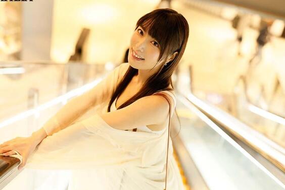 图片[5]-Faleno成立五周年有谁会参加活动？-星玉馆