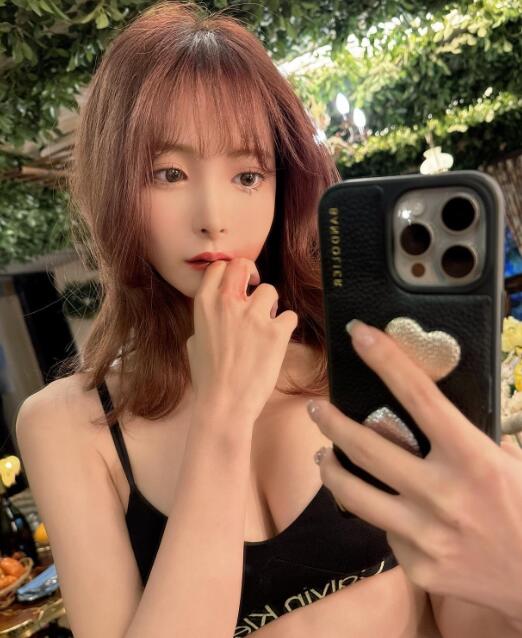 图片[2]-桃乃木香奈(桃乃木かな)被死亡威胁到底是怎么回事？-星玉馆