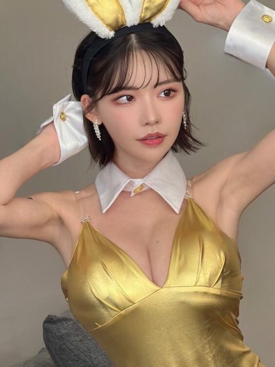 图片[3]-深田咏美(深田えいみ)YouTube新片成为心里医生？-星玉馆