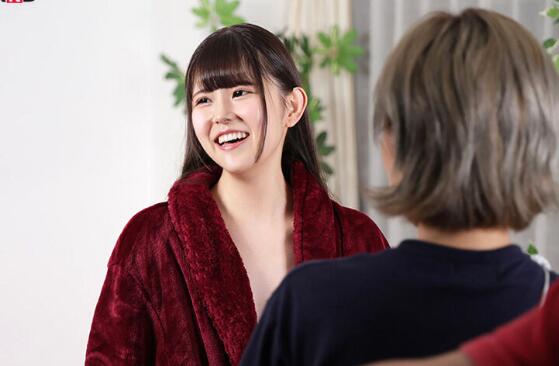 图片[3]-甘野乃爱(Amano-Noa)最新作品(KKBT-001)风俗妹验货退火-星玉馆