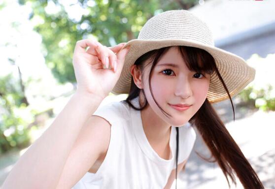 甘野乃爱(Amano-Noa)最新作品(KKBT-001)风俗妹验货退火-星玉馆