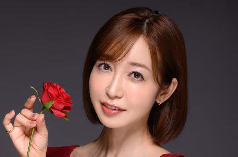 筱田优(筱田ゆう)引退？最后的作品是什么？-星玉馆