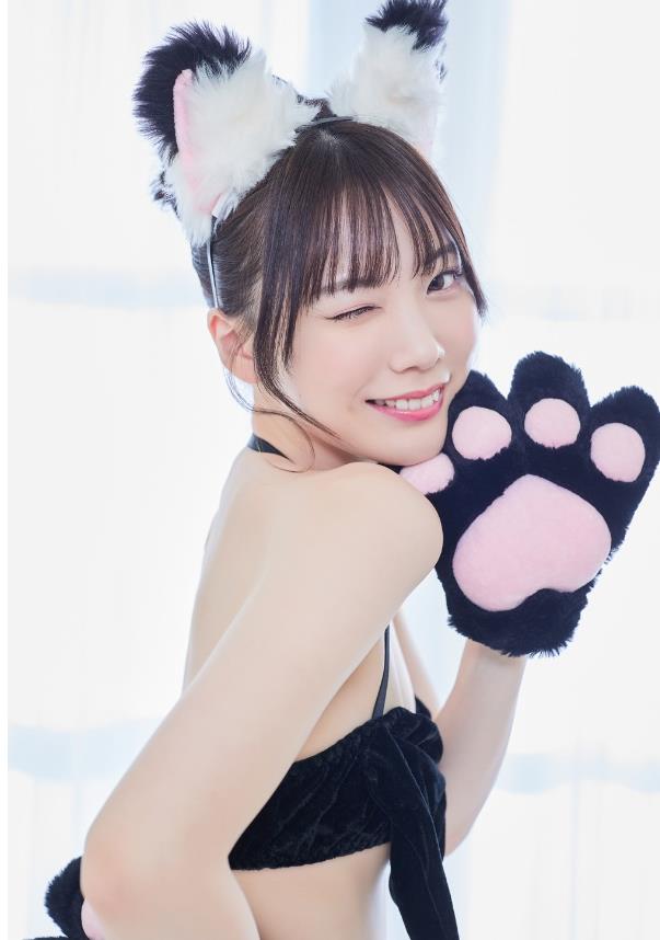 石川澪最好看的作品是哪一部?石川澪作品推荐 石川澪最好看的作品是哪一部?石川澪作品推荐