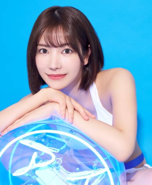 图片[2]-枫花恋(枫カレン)明年会不会引退？-星玉馆