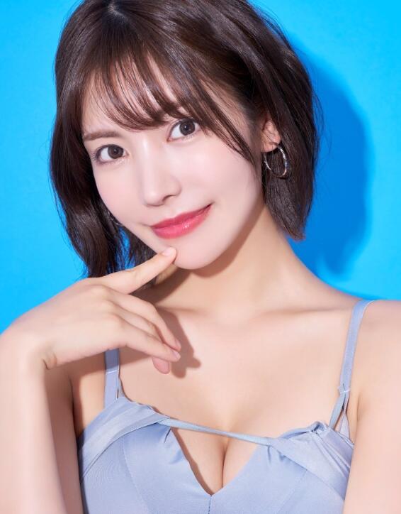 图片[3]-枫花恋(枫カレン)明年会不会引退？-星玉馆