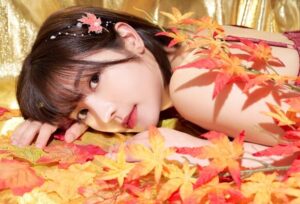 枫花恋(枫カレン)明年会不会引退？-星玉馆