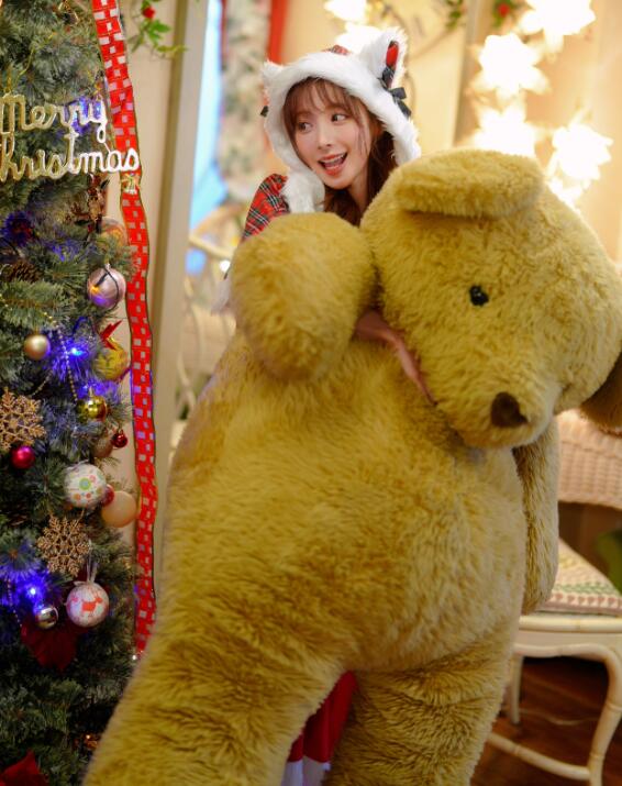 图片[2]-桃乃木香奈(桃乃木かな)会来吗？-星玉馆