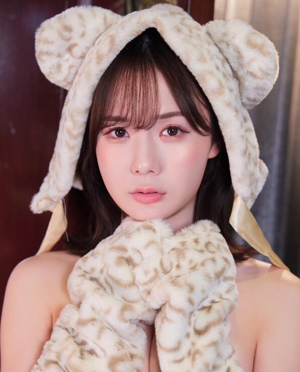 图片[2]-miru业界战斗力第一？-星玉馆