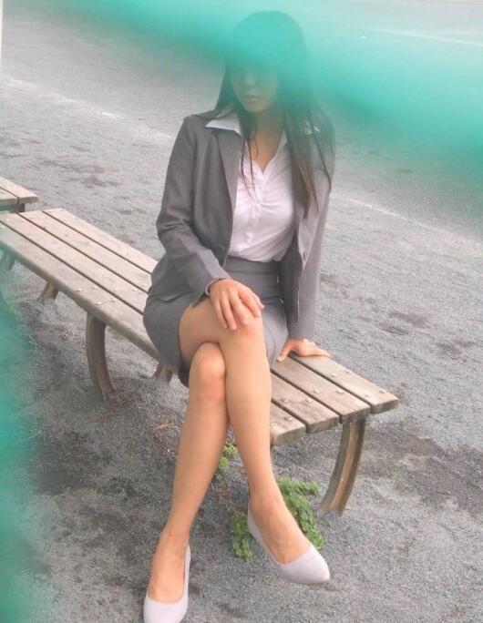 图片[3]-西园寺歌(西园寺うた)什么时候出道？-星玉馆