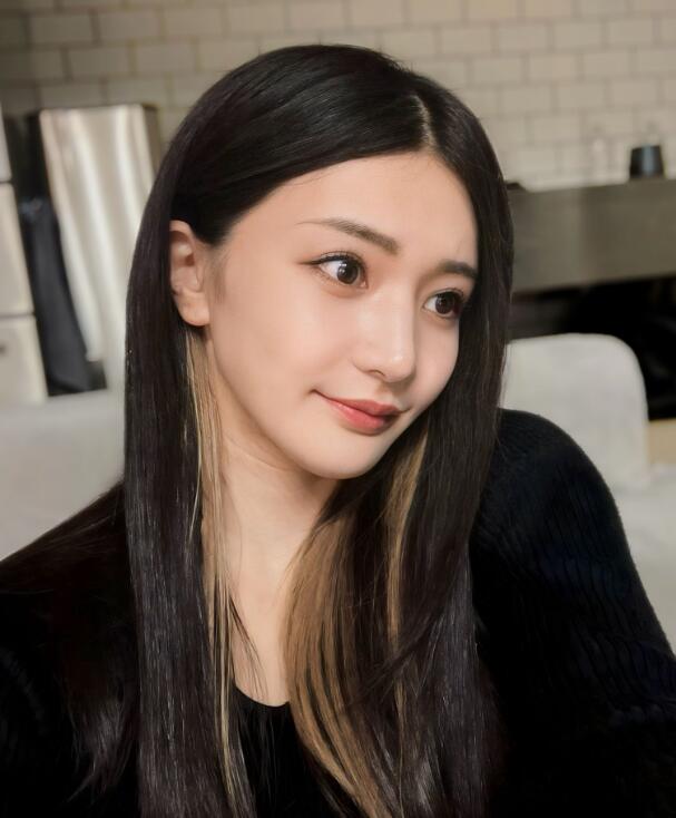 图片[3]-高桥圣子(高桥しょう子)进厂改造完成，要复出了？-星玉馆