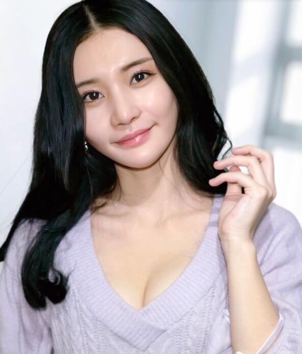 图片[4]-高桥圣子(高桥しょう子)进厂改造完成，要复出了？-星玉馆