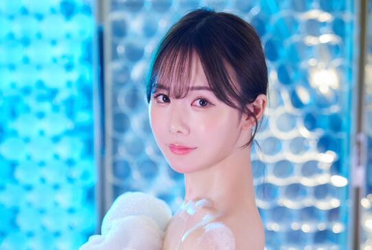 miru业界战斗力第一？-星玉馆