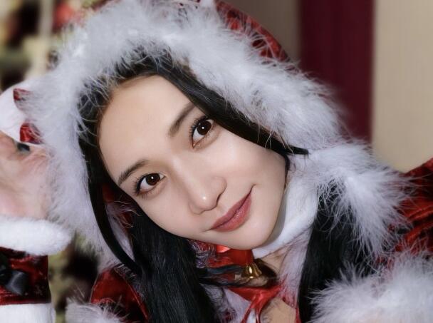 高桥圣子(高桥しょう子)进厂改造完成，要复出了？-星玉馆