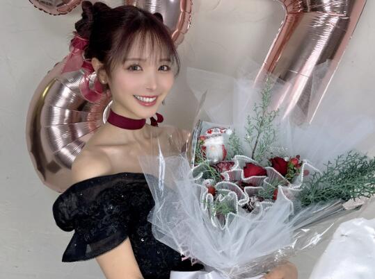 桃乃木香奈(桃乃木かな)会来吗？-星玉馆