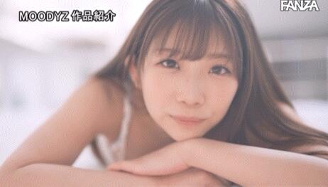 图片[5]-木村好乃美引退？不玩了？-星玉馆