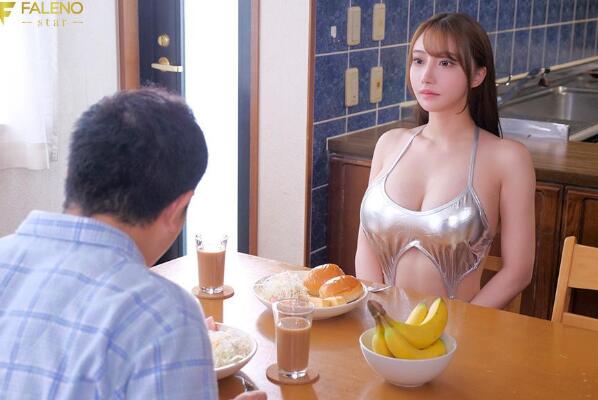 图片[2]-八蜜凛(八蜜凜)剧情作品(fsdss-731)人工AI彼女智慧人偶-星玉馆