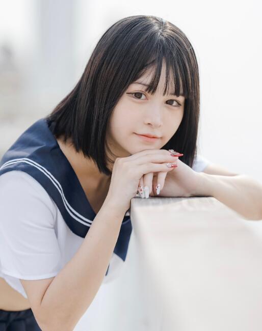 图片[3]-向阳葵最后一部作品是？-星玉馆