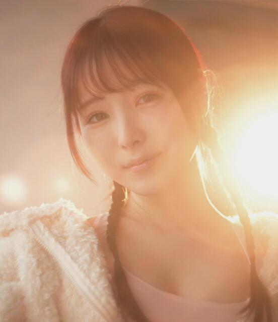 图片[2]-香水纯(香水じゅん)最后一部作品是？-星玉馆