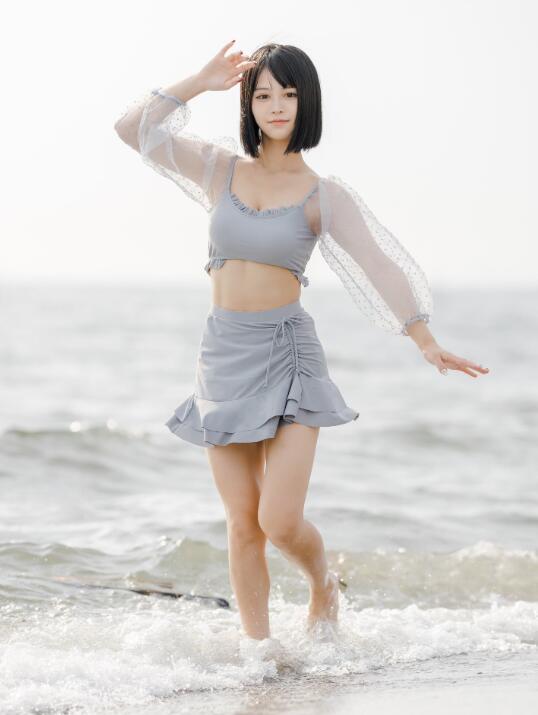 图片[4]-向阳葵最后一部作品是？-星玉馆