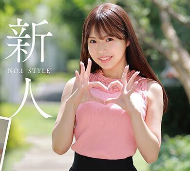 早坂姬(早坂ひめ)出道作品(SONE-047)推特有7万粉的女网红-星玉馆